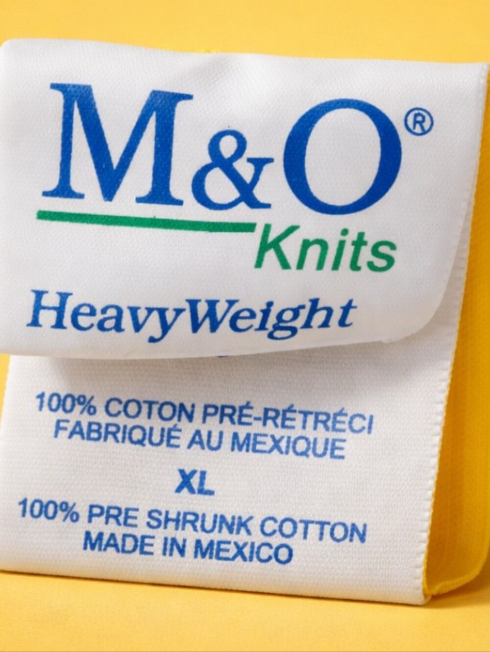 𝐘𝟐𝐊 '𝑰 𝑩𝒖𝒚, 𝑰 𝑻𝒓𝒚, 𝑻𝒉𝒆𝒚 𝑫𝒊𝒆!' 𝑵𝒐𝒗𝒆𝒍𝒕𝒚 𝑻-𝑺𝒉𝒊𝒓𝒕 - Picture 6 of 10